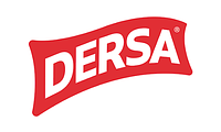 Dersa