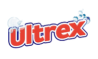  Ultrex