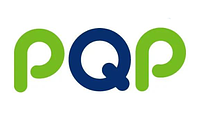 PQP