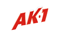 AK1
