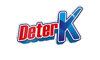 Deter K