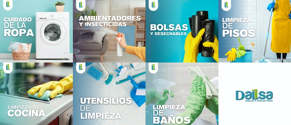 Promoción de Marca