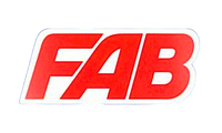 FAB