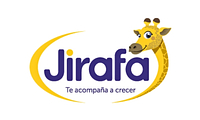 Jirafa 