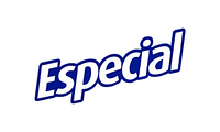 Especial