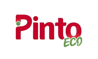 Pinto Eco
