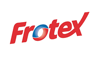 Frotex