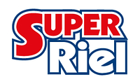 Super Riel 