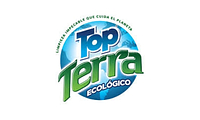 Top Terra
