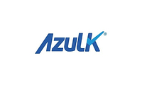 Azulk