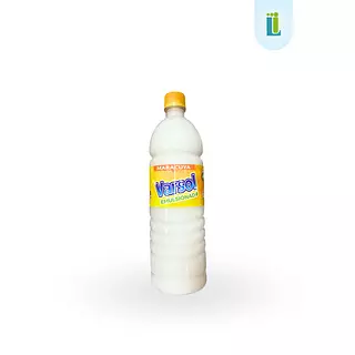 Varsol Emulsionado De Maracuya Multiusos | 500 Ml |