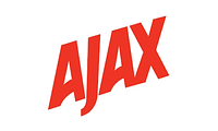 AJAX