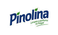 Pinolina