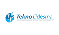 Tekno Lidesma S.A.S