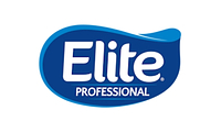 Élite professional