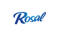 Rosal