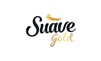 Suave Gold