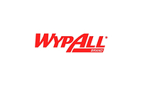 WYPALL