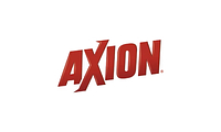 Axion
