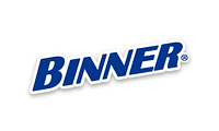 Binner