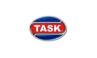 Task