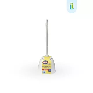 Cepillo Para Sanitario Task Con Base | Villavicencio
