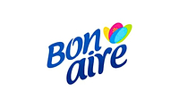 Bon Aire