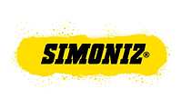 Simoniz 