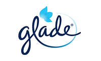 Glade