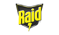 Raid