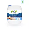 Jabón Líquido Antibacterial Pqp Profesional | 20 Litros |