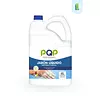 Jabón Líquido Antibacterial Pqp Profesional | 20 Litros |