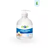 Jabón Líquido Antibacterial Pqp Profesional | 20 Litros |