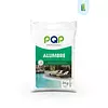 Alumbre Para Piscinas Pqp Profesional En Vil | 2 Kg |