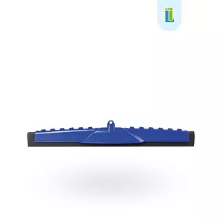 Respuesto Barredor De Agua Azul Institucional Task