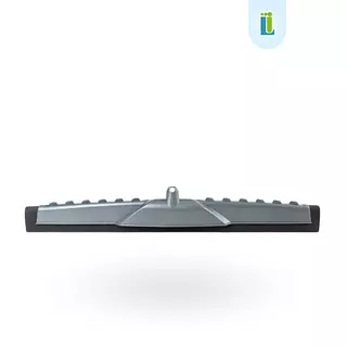 Respuesto Barredor De Agua Gris Institucional Task