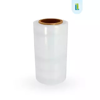 Vinipel Strech Industrial Mediano | 30x300 Metros |