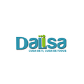 Dalisa S.A.S