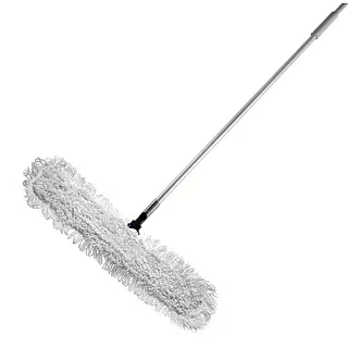 Mopa Tipo Avión Task 90 Cm Pro De 1.60 | Villavicencio