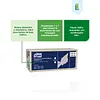 Toallas De Papel Tork Color Natural Tipo Z | 150 Ud |