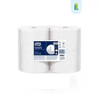 Tork Smartone® Papel Higiénico