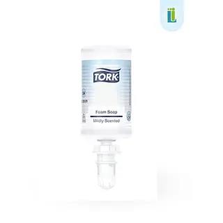 80530 Tork® Jabón En Espuma Para Manos 80530