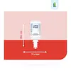 80530 Tork® Jabón En Espuma Para Manos 80530